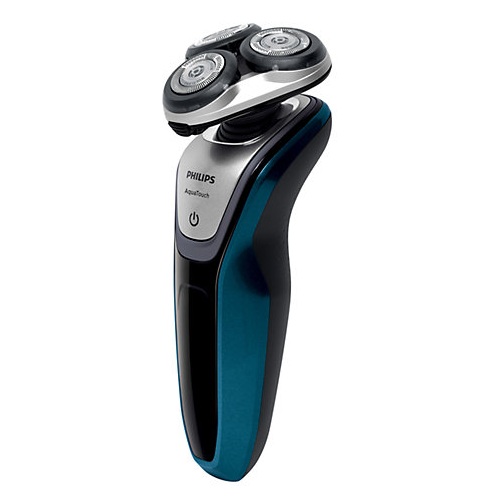 philips 5000 aquatouch electric shaver s5420 08 philips 5000 aquatouch electric shaver s5420 08